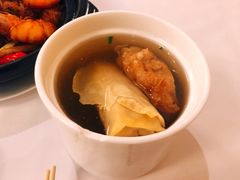 -上海小南国(国发店)