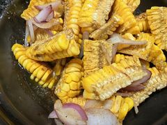-甬小馆·焗海鲜温州菜(五马街店)