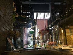 -C&R西班牙餐厅