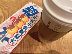 -85度C(上海茶陵北路店)