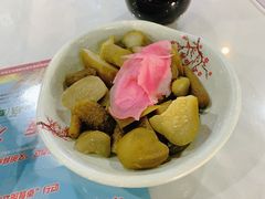 -金环西餐厅