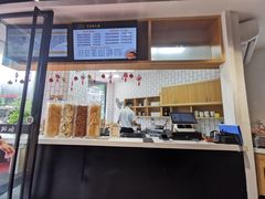 -李清佛跳墙|福建省十大名厨之首(后江埭店)