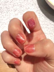 -吉吉靓甲美睫