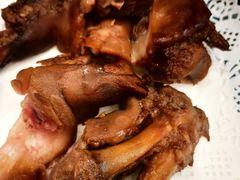 -佶政筋饼·新概念(安阳路店)