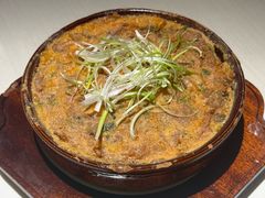 -侨美·唐荔园·40年地道粤菜