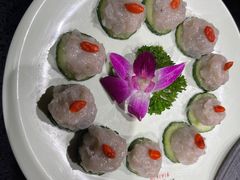 -袍家大院重庆火锅(文安路店)