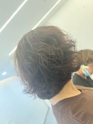 -时尚码头