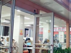 门面-舒记粉店(七星路店)