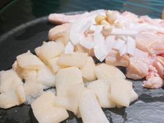 -凤园椰珍·臻品椰子鸡(保利时光里店)