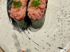 -海鲜三崎港(镰仓小町通店)