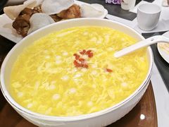 -尚宴(盛世广场·食尚街店)