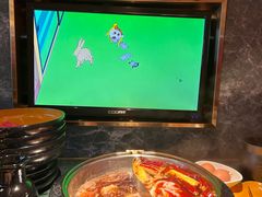 -牛New寿喜烧(金鹰世界店)