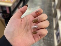 -海底捞火锅(金地广场生日主题店)