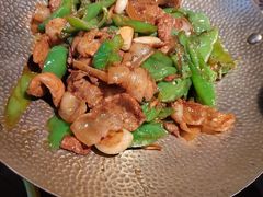 -老阿爸鲜鱼土菜(昆山花桥店)