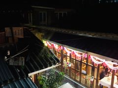 -小厨子私房菜·云南美食店