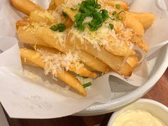 -阿妮叶李(光谷世界城店)