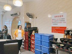 -合记汕头牛肉店(嘉禾路店)