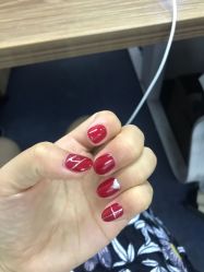 -如一·美甲美睫