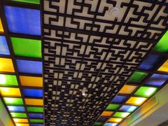 -太平馆西餐厅(北京路店)