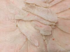 -大志牛肉火锅(天健花园店)