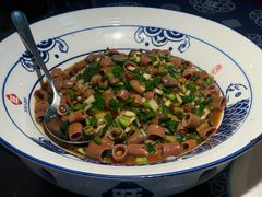 -旺角小渔村(二马路店)