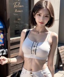 -FASHION PALACE hair+