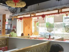 -东北公社(北京路店)