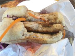 -麦当劳(欢乐谷店)