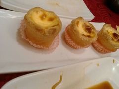 android_upload_pic-喜鹊茶点.啫煲(车陂店)