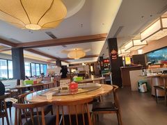 -张烤鸭·川菜·非遗冒烤鸭(青石桥店)