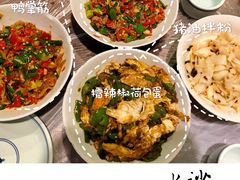 -壹盏灯(惠农店)