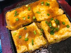 -槿Story·韩国料理(望京韩国美食城店)