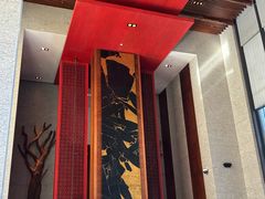 -三亚太阳湾柏悦酒店