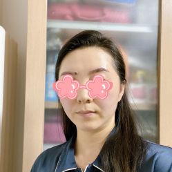 -悦汐颜美肌抗衰中心