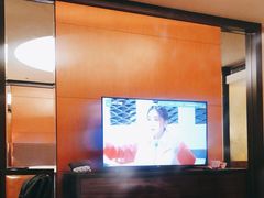 -济南喜来登酒店