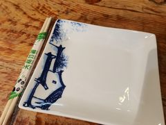 -妈妈菜馆(盛京大奥莱店)