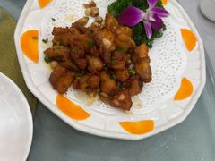 -煲仔王海鲜酒家