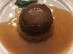 -苏浙总会(国金中心店)
