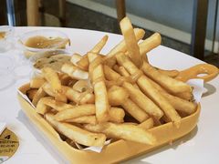 -艾薯夫妇Aysh(福田星河COCOPark店)