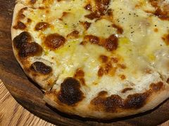 -La Strada(安福路店)