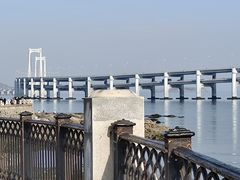 -黑石礁公园