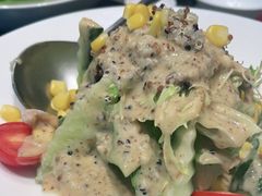 -紫阳海鲜楼·传承闽味(长乐路总店)