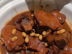 -大鸭梨烤鸭(甘家口店)