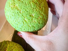 -顺德喜来登酒店·采悦轩