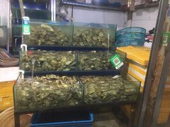 -南京众彩农副产品配送有限公司