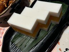 -点都德(广州白云山景区南门店)