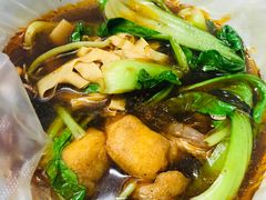 -慧姐烤串(南宁南小区店)
