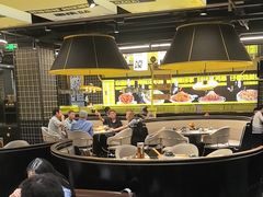 -嘎嘎鸭脑壳(蜀汉路店)