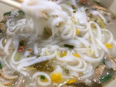 -港门粉第一家