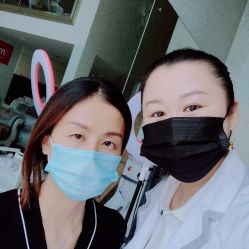-久匠·纹眉半永久野生眉